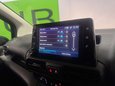 Citroen Berlingo 1.5 Berlingo 650 Driver Edition Blue HDi SS 27