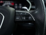 Audi RS Q3 2.5 RS Q3 Sportback TFSI Vorsprung Quattro Semi-Auto 4WD 5dr 26