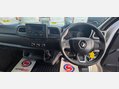 Renault Master BUSINESS + LM35 LWB FWD 2.3 DCI 135ps EU6 10