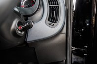Fiat Panda BASE 11