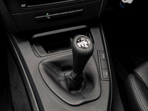 BMW M3 4.0 iV8 Coupe 2dr Petrol Manual Euro 4 (420 ps) 7