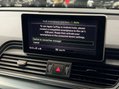 Audi Q5 2.0 Q5 S Line 40 TDI Quattro Semi-Auto 4WD 5dr 44