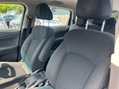 Chevrolet Orlando 2.0 VCDi LT Auto Euro 5 5dr 21