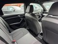 Audi A1 S LINE 35 TFSI S-A 36