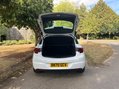 Vauxhall Astra ELITE NAV 35