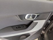 Polestar 2 2 Pilot Plus EV AWD 4WD 5dr 44
