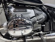 BMW R18 1800 2021 ONLY 6K THE ULTIMATE CRUISER BIKE 48