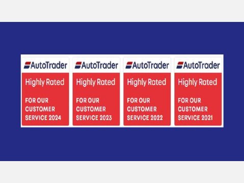 Mercedes-Benz V Class 2.2 V250d AMG Line G-Tronic+ Euro 6 (s/s) 5dr 8 Seat XLWB 2