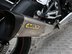 Triumph Daytona 675 DAYTONA 675 ABS 22