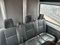 Mercedes-Benz Sprinter 315 CDI PROGRESSIVE 6 SEAT CREW VAN CREW CAB FULL LEATHER LWB 8