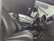 Volkswagen Id.4 ID4 Life 5dr 53