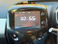 Toyota Aygo 1.0 VVT-i x-style Euro 6 5dr 13
