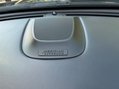 Jaguar XF 3.0d S V6 Portfolio Auto Euro 5 (s/s) 4dr 56