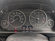 BMW 3 Series 320D LUXURY 32