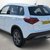 Suzuki Vitara 1.4 Boosterjet 48V Hybrid SZ-T 5dr 3