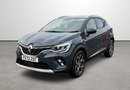 Renault Captur 1.0 TCE 90 Iconic 5dr 6