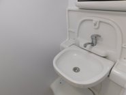 Dormobile Renaissance LUXURY 4 BERTH CAMPERVAN PEUGEOT BOXER CHASSIS 34