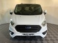 Ford Transit Custom 300 LIMITED P/V ECOBLUE 3