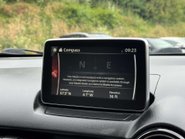 Mazda CX-3 2.0 CX-3 Sport Nav 5dr 26