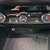 Vauxhall Corsa 100kW Ultimate 50kWh 5dr Auto 25