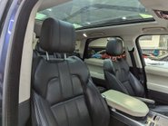 Land Rover Range Rover Sport 3.0 Range Rover Sport HSE SDV6 Auto 4WD 5dr 51