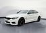BMW 4 Series 2.0 420d Gran Coupe M Sport Auto 5dr