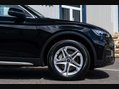 Audi Q5 2.0 Q5 PHEV Sport 50 TFSI E Quattro Semi-Auto 4WD 5dr 6
