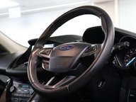 Ford Kuga TITANIUM X EDITION 12