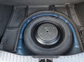 Ford Focus 1.6 TDCi Zetec Navigator Euro 5 (s/s) 5dr 19