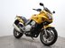 Honda CBF1000 CBF 1000-8 3