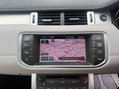 Land Rover Range Rover Evoque 2.2 Range Rover Evoque Pure Tech SD4 Auto 4WD 5dr 44