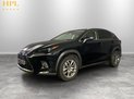 Lexus NX 2.5 300h GPF SUV 5dr Petrol Hybrid E-CVT 4WD Euro 6 (s/s) (197 ps) Cruise 3