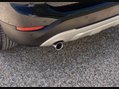 BMW X1 1.5 X1 sDrive 18i XLine 5dr 30