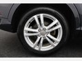 Audi Q3 1.4 Q3 S Line Edition TFSI 5dr 55