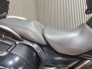 Triumph Trophy 1200 SE 2015 42K FULLY KITTED TOURER MOT COMES SERVICED WARRANTY 31