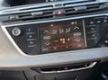 Citroen C4 Picasso 1.6 BlueHDi Feel Euro 6 (s/s) 5dr 34