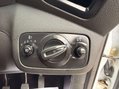 Ford Kuga 1.5 Kuga Titanium TDCi 5dr 31