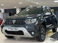 Dacia Duster 1.5 Blue dCi Prestige Euro 6 (s/s) 5dr 33