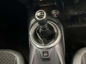 Nissan Juke 1.0 Juke N-Connecta DiG-T 5dr 20