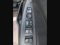 Hyundai TUCSON 1.6 GDi SE Nav Euro 6 (s/s) 5dr 51