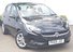 Vauxhall Corsa 1.4 Corsa Energy S/S 5dr
