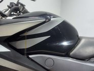 Honda CBF125 CBF125 2011 27K RUNNING PROJECT BIKE LEARNER COMMUTER BIKE 125CC 15