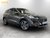 Ford Kuga 2.5 EcoBoost Duratec 14.4kWh Titanium First Edition SUV 5dr Petrol Plug-in