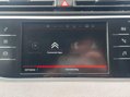 Citroen C4 Spacetourer 1.2 PureTech Feel EAT8 Euro 6 (s/s) 5dr 24