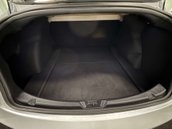 Tesla Model 3 Model 3 Long Range AWD 4WD 4dr 37