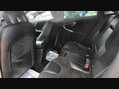 Volvo V40 T2 R-DESIGN NAV PLUS 20