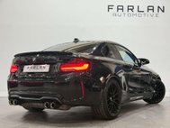 BMW M2 3.0 BiTurbo GPF Competition Coupe 2dr Petrol DCT Euro 6 (s/s) (410 ps) 26
