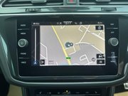 Volkswagen Tiguan 1.5 TSI Active SUV 5dr Petrol Manual Euro 6 (s/s) (130 ps) Bluetooth - Allo 39