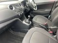 Hyundai i10 1.0 I10 S 5dr 14