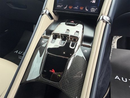 Ferrari Roma Coupe 59